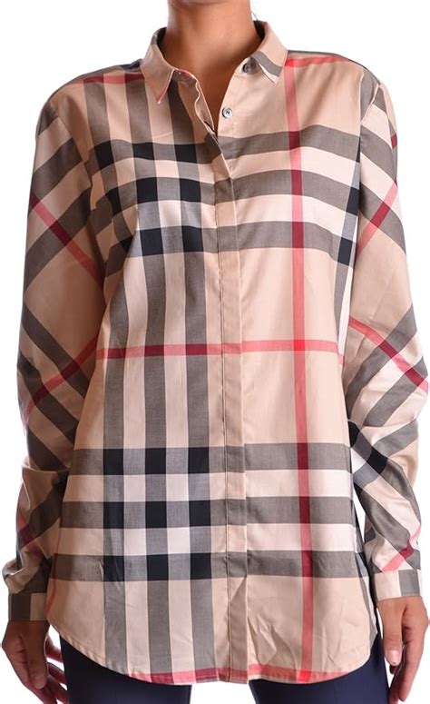 klassische burberry bluse beige|Nordstrom Rack The Shops At Town and Country.